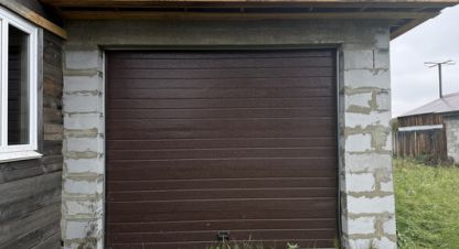 Купить дом 3-х комнатную, 132 кв. м., Россия, г. Хомутово. Фотография №9