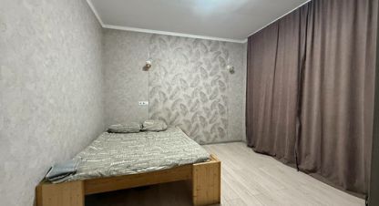 Продаётся дом в г. Хомутово. Фотография №7