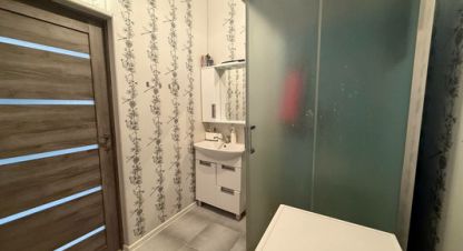 Продаётся 6-ти комнатная дом в г. Хомутово. Фотография №6