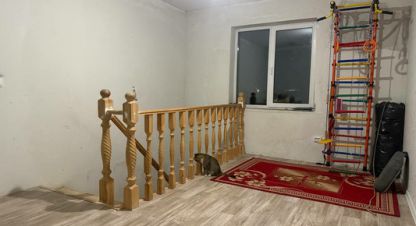 Купить дом 6-ти комнатную, 150 кв. м., Россия, г. Хомутово. Фотография №9