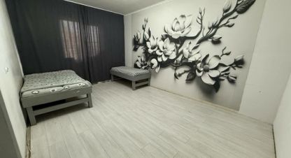 Купить дом 6-ти комнатную, 150 кв. м., Россия, г. Хомутово. Фотография №8