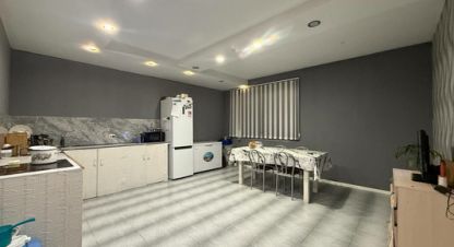 Купить дом в г. Хомутово. Фотография №3