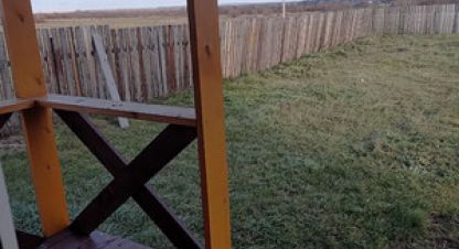 Купить дом 3-х комнатную, 112 кв. м., Россия, г. Хомутово. Фотография №8