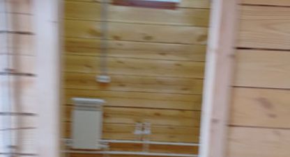 Продаётся 3-х комнатная дом в г. Хомутово. Фотография №6