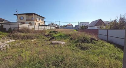 Продаётся 3-х комнатная дом в г. Верхнее джемете. Фотография №6