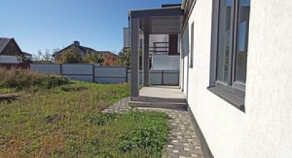 Купить 3-х комнатную дом г. Верхнее джемете. Фотография №4