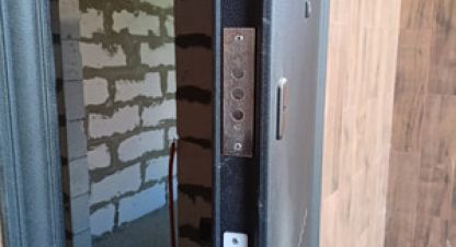 Продаётся дом в г. Верхнее джемете. Фотография №7