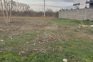 Продам земельный участок, на улице Хвойная, г. Супсех, Краснодарский край, Россия, агентство Интернет-партнер