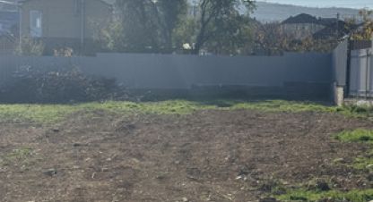 Продам земельный участок, на улице Мурманская, г. Супсех, Краснодарский край, Россия, агентство Интернет-партнер. Фотография №1