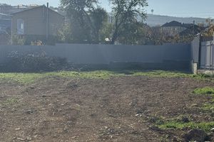 Продам земельный участок, на улице Мурманская, г. Супсех, Краснодарский край, Россия, агентство Интернет-партнер