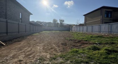 Купить земельный участок в г. Супсех. Фотография №3