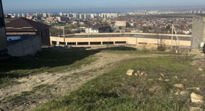 Купить земельный участок в г. Супсех. Фотография №3