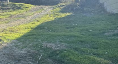 Купить земельный участок на улице Вячеслава карпова г. Супсех. Фотография №4