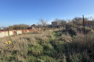 Продам земельный участок, г. Супсех, Краснодарский край, Россия, агентство Интернет-партнер