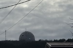 Продам земельный участок, на улице Пограничная, г. Супсех, Краснодарский край, Россия, агентство Интернет-партнер