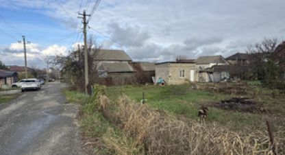 Купить земельный участок на улице Пограничная г. Супсех. Фотография №5