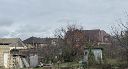 Купить земельный участок в г. Супсех. Фотография №2