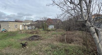 Купить земельный участок в г. Супсех. Фотография №3