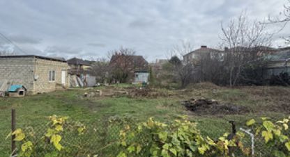 Продаётся земельный участок в г. Супсех. Фотография №6