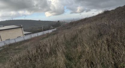 Купить земельный участок на улице Зимняя г. Супсех. Фотография №5