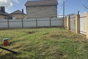 Продам земельный участок, на улице Космонавта гречко, г. Супсех, Краснодарский край, Россия, агентство Интернет-партнер