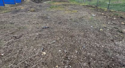 Продам земельный участок, на улице Николая старшинова ул, г. Супсех, Краснодарский край, Россия, агентство Интернет-партнер. Фотография №1