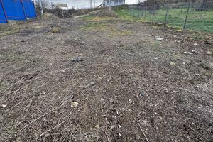 Продам земельный участок, на улице Николая старшинова ул, г. Супсех, Краснодарский край, Россия, агентство Интернет-партнер