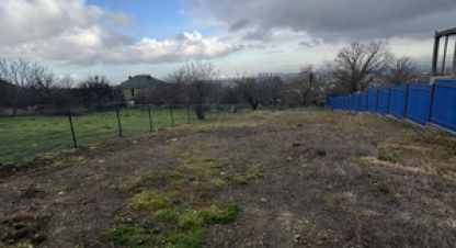 Купить земельный участок в г. Супсех. Фотография №3