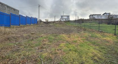 Купить земельный участок на улице Николая старшинова ул г. Супсех. Фотография №4