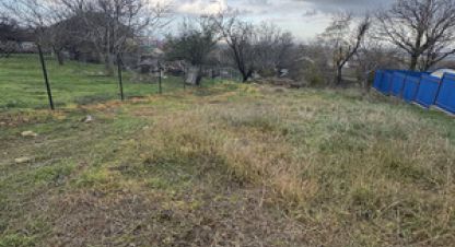 Купить земельный участок в г. Супсех. Фотография №2