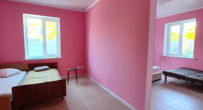 Купить дом в г. Витязево. Фотография №3