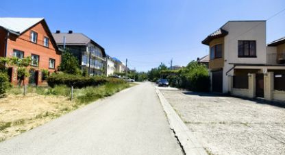 Купить дом на улице Уютная ул г. Витязево. Фотография №5