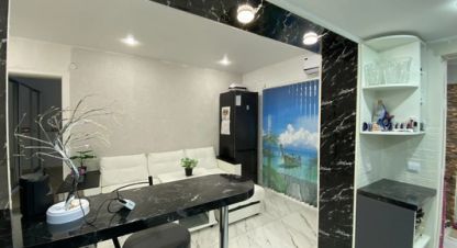 Купить квартиру на улице Федосеева ул г. Тихорецк. Фотография №5