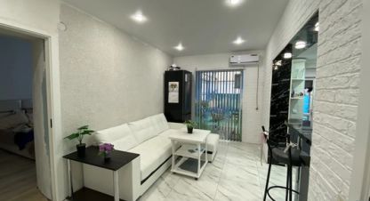 Продаётся квартира в г. Тихорецк. Фотография №7