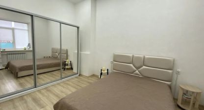 Купить квартиру 2-х комнатную, 37.9 кв. м., Россия, г. Тихорецк. Фотография №10