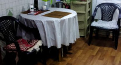 Купить дом 4-х комнатную, 81.3 кв. м., Россия, г. Тихорецк. Фотография №8