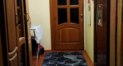 Купить дом в г. Тихорецк. Фотография №3