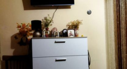 Купить 4-х комнатную дом в г. Тихорецк. Фотография №2