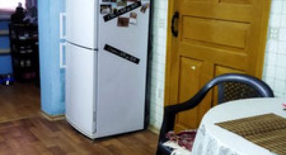 Купить дом на улице Гоголя ул г. Тихорецк. Фотография №5