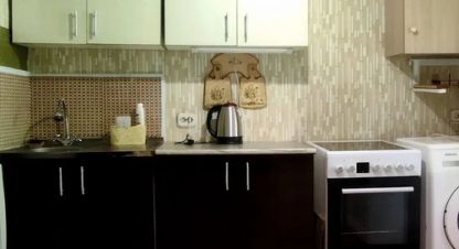 Продаётся 4-х комнатная дом в г. Тихорецк. Фотография №6