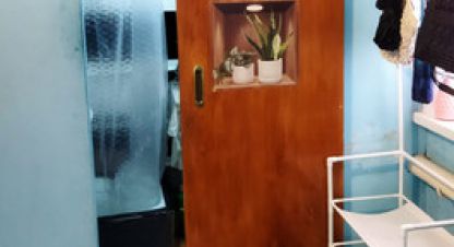 Продаётся дом в г. Тихорецк. Фотография №7