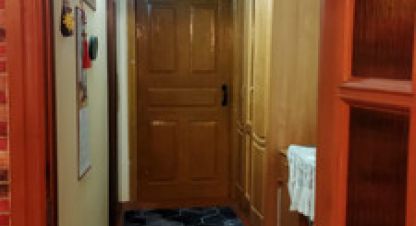 Купить 4-х комнатную дом на улице Гоголя ул г. Тихорецк. Фотография №4