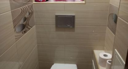 Купить 3-х комнатную квартиру на улице Гагарина г. Семеновка. Фотография №4