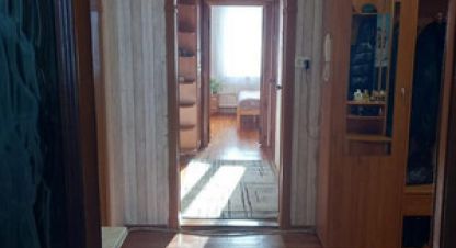 Продаётся квартира в г. Семеновка. Фотография №7