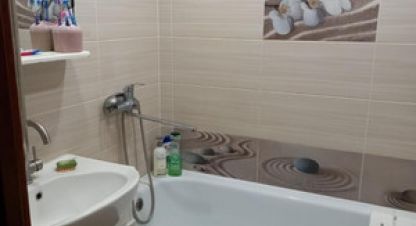 Купить квартиру в г. Семеновка. Фотография №3