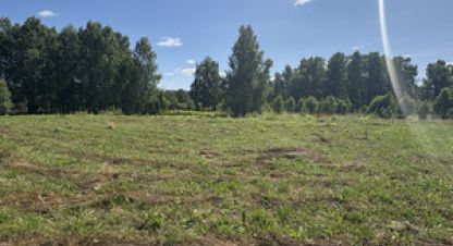 Купить земельный участок в г. Коркатово. Фотография №2 Купить земельный участок в г. Коркатово. Фотография №2