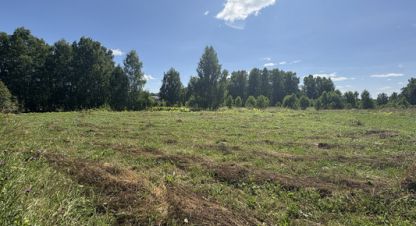 Купить земельный участок на улице 70-летия победы ул г. Коркатово. Фотография №4 Купить земельный участок на улице 70-летия победы ул г. Коркатово. Фотография №4