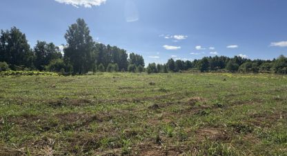 Купить земельный участок на улице 70-летия победы ул г. Коркатово. Фотография №5 Купить земельный участок на улице 70-летия победы ул г. Коркатово. Фотография №5