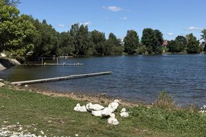 Продам земельный участок, на улице 70-летия победы ул, г. Коркатово, Марий Эл респ., Россия, агентство Интернет-партнер Продам земельный участок, на улице 70-летия победы ул, г. Коркатово, Марий Эл респ., Россия, агентство Интернет-партнер