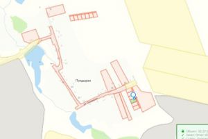 Продам земельный участок, г. Полдыран, Марий Эл респ., Россия, агентство Интернет-партнер Продам земельный участок, г. Полдыран, Марий Эл респ., Россия, агентство Интернет-партнер